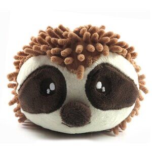 🍦🍦🍦 Kids Bedroom Slippers, Sloth
